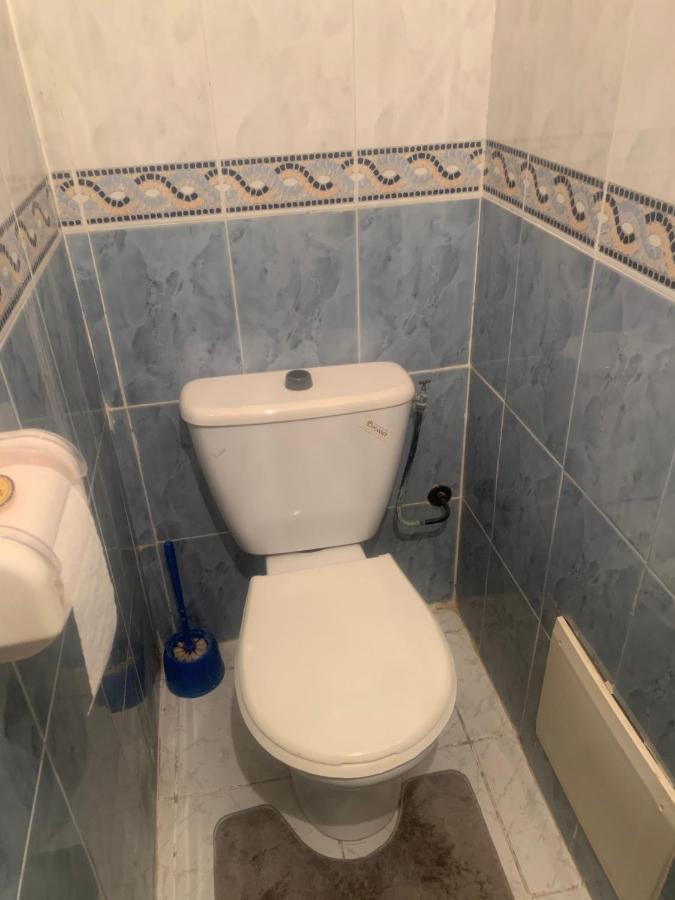 Super Riad Avec Piscine Interieure Marraquexe Exterior foto